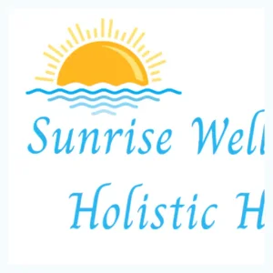 Sunrise Wellness & Holistic Health