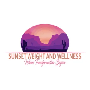 Sunset Weight and Wellness