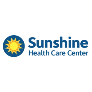 Sunshine Health
