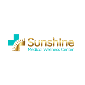 Sunshine Medical Wellness Center