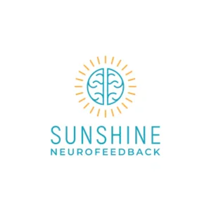 Sunshine Neurofeedback