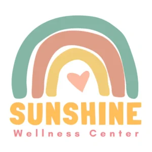 Sunshine Wellness Center