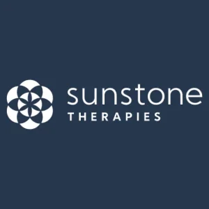 Sunstone Therapies
