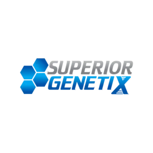 Superior Genetix TRT, Hormone Replacement Therapy & Weight Loss Clinic