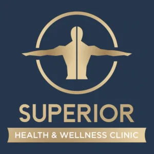 Superior Health & Wellness Clinic