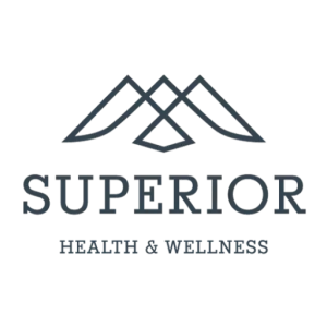 Superior Health & Wellness