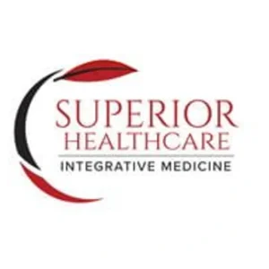 Superior Healthcare Integrative Medicine