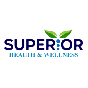 Superiorhealthcaresc