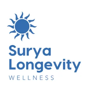 Surya Longevity Wellness