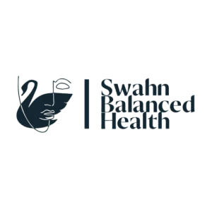 Swahn Balanced Health Ketamine