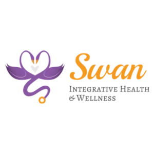 Swan Integrative Health and Wellness