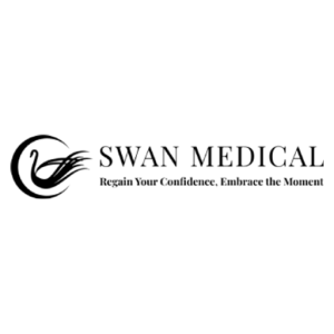Swan Medical