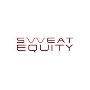 Sweat Equity Infrared Saunas