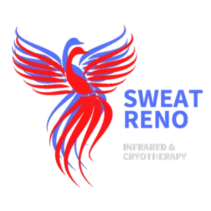 Sweat
