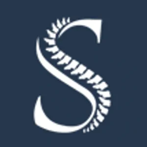 Sweeney Health Centers