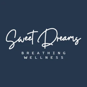 Sweet Dreams Breathing Wellness