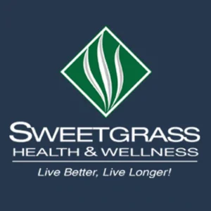 Sweetgrass Health & Wellness