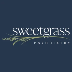 Sweetgrass Psychiatry