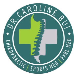 Swell Chiropractic (Sports Med & Hyperbarics + Shockwave)
