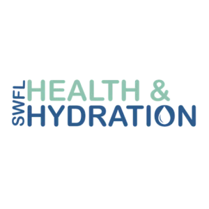 SWFL Health and Hydration
