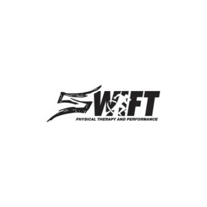 Swift Physical Therapy