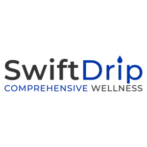 SwiftDrip