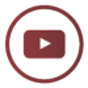 Swiss Biologic Dentistry