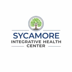 Sycamore Integrative Health Center