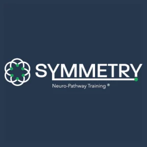 SYMMETRY Neuro-Pathway Training