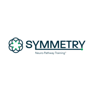SYMMETRY Neuro-Pathway Training