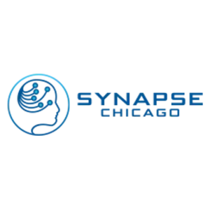 Synapse