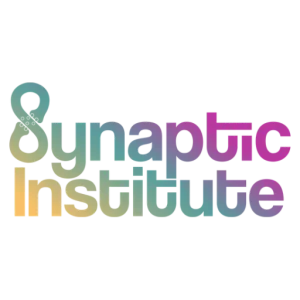 Synaptic Institute