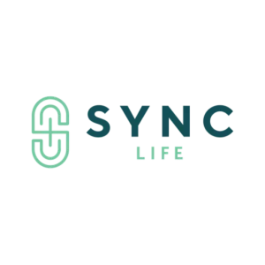 SYNC Life