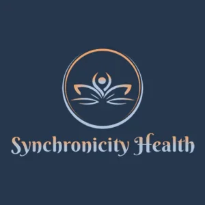 Synchronicity Health