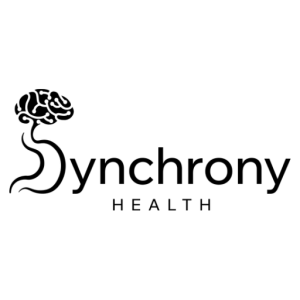 Synchrony Health