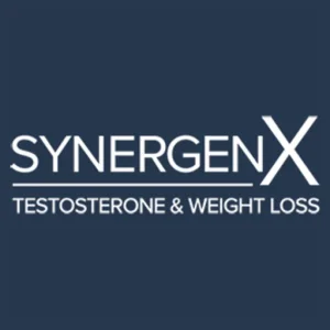 SynergenX Walnut Hill