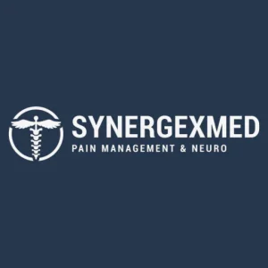 Synergex Med