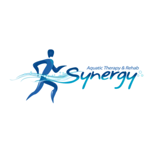 Synergy Aquatic Therapy-Rehab