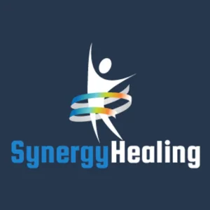 Synergy Healing