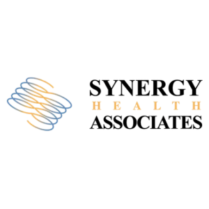 Synergy Health Associates