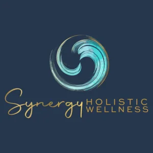 Synergy Holistic Wellness
