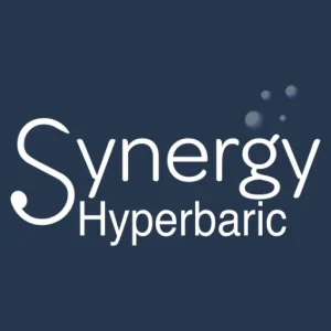Synergy Hyperbaric