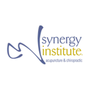 Synergy Institute Acupuncture & Chiropractic