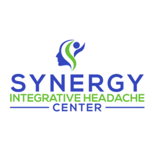 Synergy Integrative Headache Center