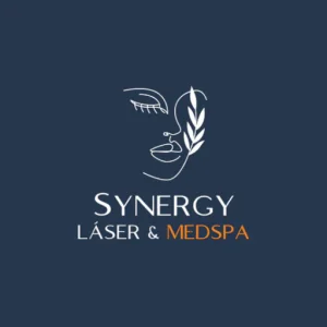 SYNERGY LASER&MEDSPA