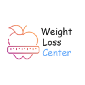 Synergy Life Path HCG Therapy Clinic