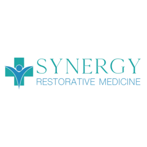 Synergy Restorative Medicine