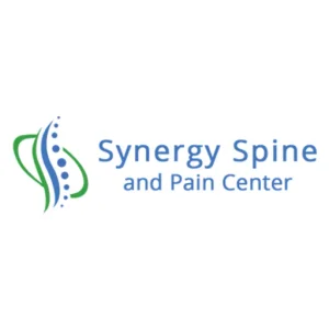 Synergy Spine and Pain Center