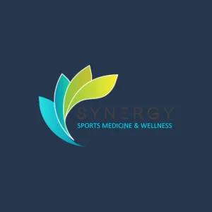 Synergy Sport Medicine & Wellness Center