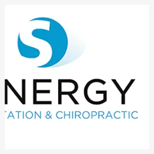 Synergy Sports Rehabilitation and Chiropractic